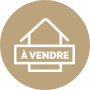 Vendre une bien immobilier