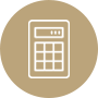 Calculer vos remboursements de prêt